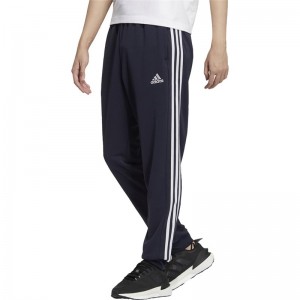 adidas(アディダス)31 MMH3STジョガーパンツマルチSPトレーニングパンツM(bxf56-ia9382)