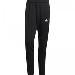 adidas(アディダス)31 MMH3STテーパートトラッグパンツマルチSPWUPニットパンツ(bxf57-ia9419)