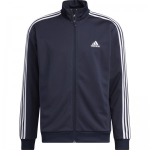 adidas(アディダス)31 MMH3STトラックTマルチSPトレーニングシャツ M(bxf58-ia9447)