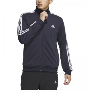 adidas(アディダス)31 MMH3STトラックTマルチSPトレーニングシャツ M(bxf58-ia9447)