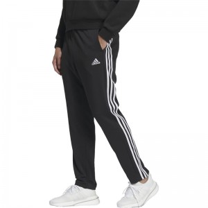 adidas(アディダス)31 MMH3STトラックパンツマルチSPトレーニングパンツM(bxf59-ia9377)