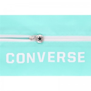 converse(コンバース)4FPシューズケース(S)マルチSPランドリーバッグ(c20010973f-4100)