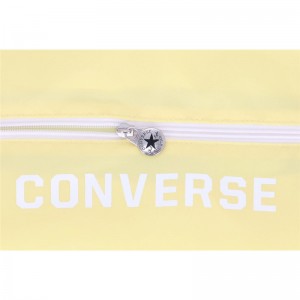 converse(コンバース)4FPシューズケース(S)マルチSPランドリーバッグ(c20010973f-5100)