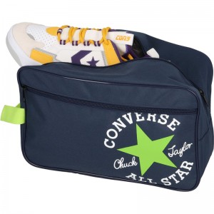 converse(コンバース)4FPシューズケースマルチSPランドリーバッグ(c2257097-2942)