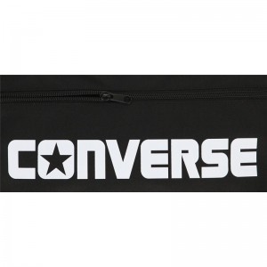 converse(コンバース)4FPシューズケース(M)マルチSPランドリーバッグ(c2351097-1911)