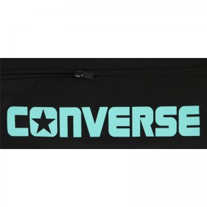 converse(コンバース)4FPシューズケース(M)マルチSPランドリーバッグ(c2351097-1941)