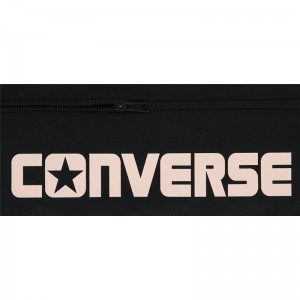 converse(コンバース)4FPシューズケース(M)マルチSPランドリーバッグ(c2351097-1961)