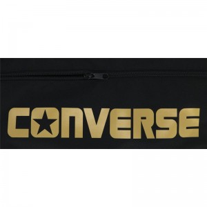 converse(コンバース)4FPシューズケース(M)マルチSPランドリーバッグ(c2351097-1982)