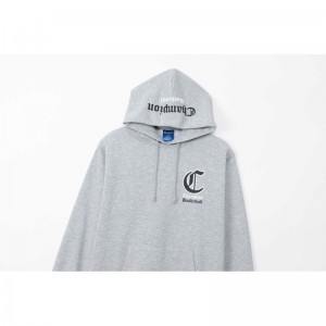 ヘインズ hanesHOODED SWEATSHIRATHLETIC WEARHOODED SWEAT SHI(c3YB113)