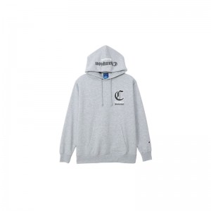 ヘインズ hanesHOODED SWEATSHIRATHLETIC WEARHOODED SWEAT SHI(c3YB113)