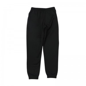 ヘインズ hanesUCLA TW TERRY SWATHLETIC WEARSWEAT PANTS(c3YB261)