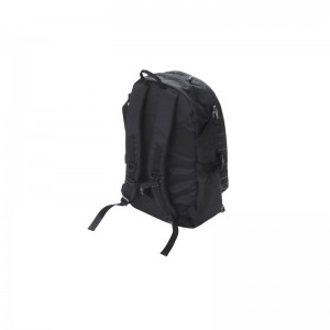 ヘインズ hanesBACK PACKATHLETIC WEARBAG(c3YB721B)