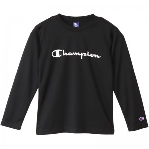 champion(チャンピオン)LONG SLEEVE TマルチSP ロングTシャツ J(ckys407-090)