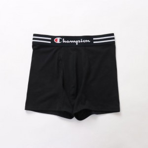 ＳＴＲＥＴＣＨ　ＪＥＲＳＥＹCHAMPIONChampion UNDERWEAR-MEN’Sアンダーウェア（メンズ・ユニ）(CM6EY203)