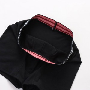 ＳＴＲＥＴＣＨ　ＪＥＲＳＥＹCHAMPIONChampion UNDERWEAR-MEN’Sアンダーウェア（メンズ・ユニ）(CM6EY203)