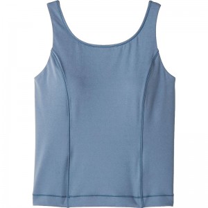 ダンスキンdanskinANYMOTION TANK TOPウエルネスノースリーブ・タンクT(dc123103-ud)