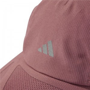 adidas(アディダス)43 ランニングADIZEROHRキャップリクジョウCAP(dmf03-is8052)