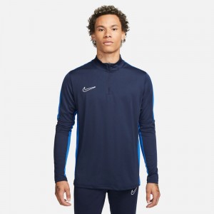 NIKE(ナイキ)ナイキ DF ACD23 L/S ドリル トップサッカーウェアプラクティスシャツDR1352