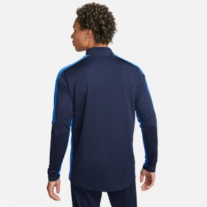 NIKE(ナイキ)ナイキ DF ACD23 L/S ドリル トップサッカーウェアプラクティスシャツDR1352