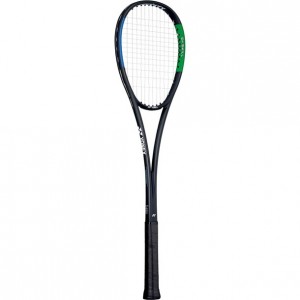 ドクタースキル【Yonex】ヨネックステニスラケット ナンシキ(drskg-171)