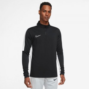 NIKE(ナイキ)ナイキ DF ACD23 L/S ドリル トップ BRサッカーウェアプラクティスシャツDX4301