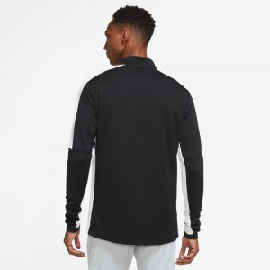 NIKE(ナイキ)ナイキ DF ACD23 L/S ドリル トップ BRサッカーウェアプラクティスシャツDX4301