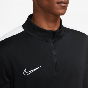 NIKE(ナイキ)ナイキ DF ACD23 L/S ドリル トップ BRサッカーウェアプラクティスシャツDX4301