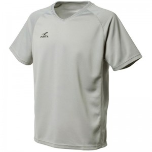 finta(フィンタ)ゲームシャツサッカーゲームシャツ(ft3003-0200)