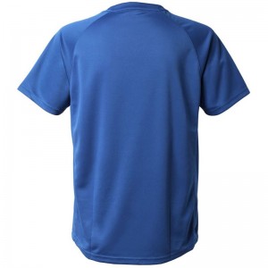 finta(フィンタ)ゲームシャツサッカーゲームシャツ(ft3003-2100)