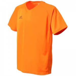 finta(フィンタ)ゲームシャツサッカーゲームシャツ(ft3003-6100)