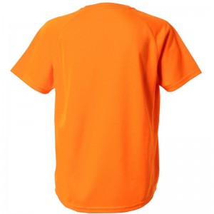 finta(フィンタ)ゲームシャツサッカーゲームシャツ(ft3003-6100)