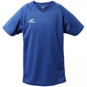 finta(フィンタ)JRゲームシャツサッカーゲームシャツ J(ft3004-2100)