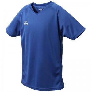 finta(フィンタ)JRゲームシャツサッカーゲームシャツ J(ft3004-2100)