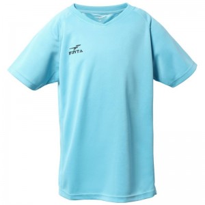 finta(フィンタ)JRゲームシャツサッカーゲームシャツ J(ft3004-2200)