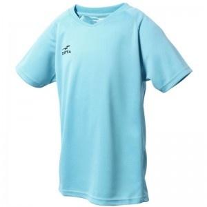 finta(フィンタ)JRゲームシャツサッカーゲームシャツ J(ft3004-2200)