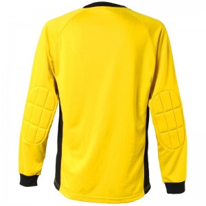 finta(フィンタ)キーパーシャツサッカーキーパーシャツ(ft3023-4100)