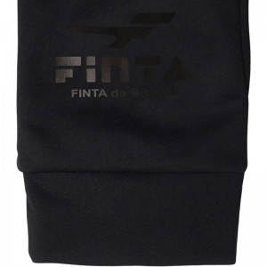 FINTA(フィンタ)フィールドグローブサッカー 手袋(ft3514-0505)