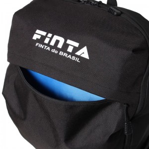 finta(フィンタ) バックパック サッカーバックパック (ft5995-0500)