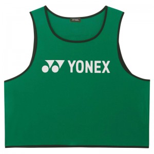 ヨネックス YONEXユニビブスサッカーウェア(ユニ)(FW4003)