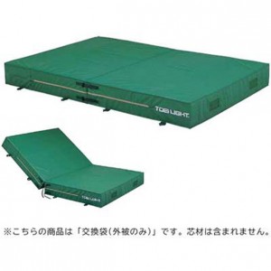 トーエイライト TOEI LIGHT 200X300X40CMカバー 学校機器 (g1546a)