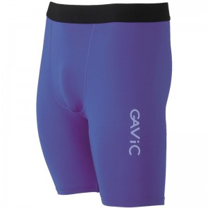 gavic(ガビック)INNER SPATSサッカーインナーパンツ タイツ(ga8401-ppl)