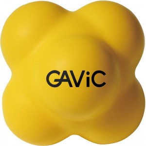 GAViC(ガビック)リアクションボール 24cmサッカー グッズ その他(gc1223)