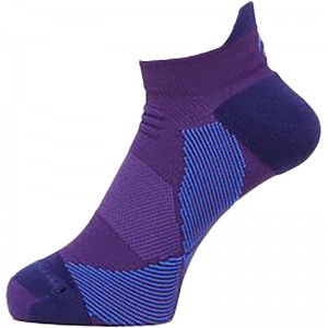 c3fit(シースリーフィット)A/S SHORT SOCKSボディケアソックス(gc23300-dp)