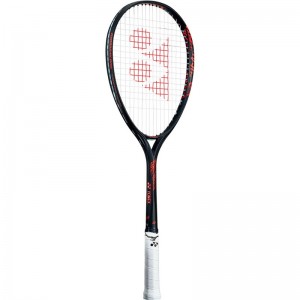 yonex(ヨネックス)ジオブレイク80Gテニス ラケット 軟式 (geo80g-558)