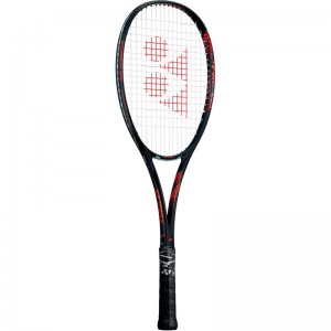 yonex(ヨネックス)ジオブレイク80Vテニス ラケット 軟式 (geo80v-558)