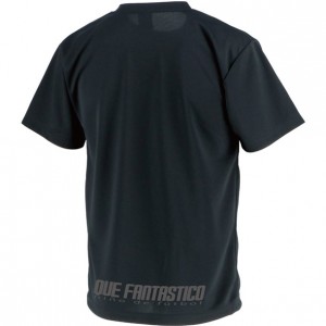 グランデ grandeヘキサゴンカモ.ドライメッシュTシャツフットサル 半袖Tシャツ(gfph20030-0915)