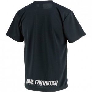 グランデ grandeヘキサゴンアーガイルドライメッシュTシャツフットサル 半袖Tシャツ(gfph20031-0901)