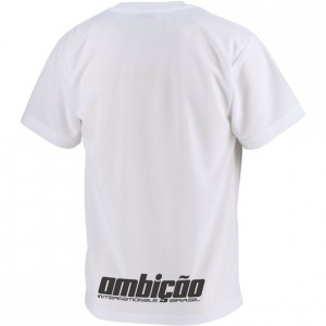 グランデ grandeプロトタイプ タータンチェックDRY Tシャツフットサル 半袖Tシャツ(gfph21005-0135)