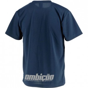 グランデ grandeプロトタイプ タータンチェックDRY Tシャツフットサル 半袖Tシャツ(gfph21005-8711)
