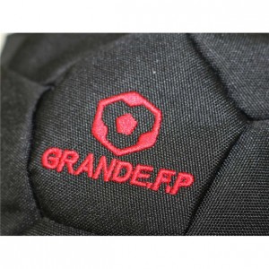 グランデ grandeサッカーボールガタバックフットサルバッグ(gfph21901-0935)